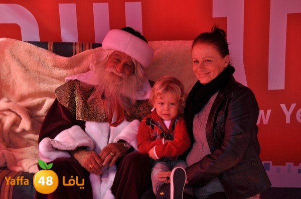 baba nweel 1221 (33).JPG